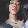 tulley_1